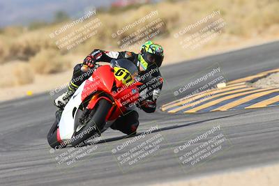media/Jan-19-2024-Apex Assassins-CVMA Friday (Fri) [[74e94f2102]]/Racer 3/Session 3 (Turn 16)/